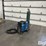 miller-millermatic-251-wire-welder-image-1