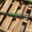 john-deere-5020-image-12