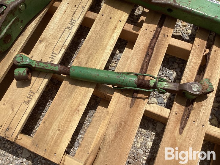 john-deere-5020-image-12