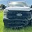 2023-ford-f250-image-24