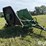john-deere-1518-image-3