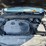 #2789-•-2016-ford-fusion-se-sedan-(has-wi-title)-image-17