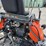 husqvarna-crt36-ride-on-trowel-image-19