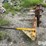 caterpillar-bale-lifter-image-7