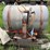 clark-3-pt-sprayer-image-2