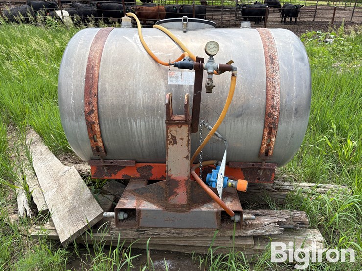 clark-3-pt-sprayer-image-2