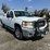 2012-gmc-3500hd-image-2