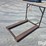 pallet-fork-rack-image-1