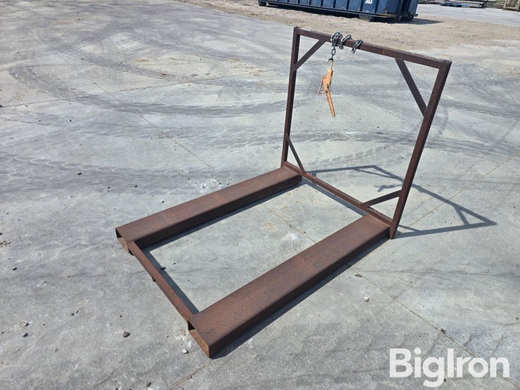 pallet-fork-rack-image-1
