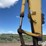 2005-komatsu-pc200-lc-7l-image-13