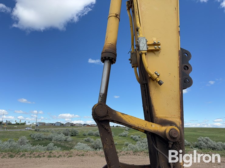 2005-komatsu-pc200-lc-7l-image-13