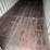 #2083-•-40'-standard-height-shipping-container-image-8