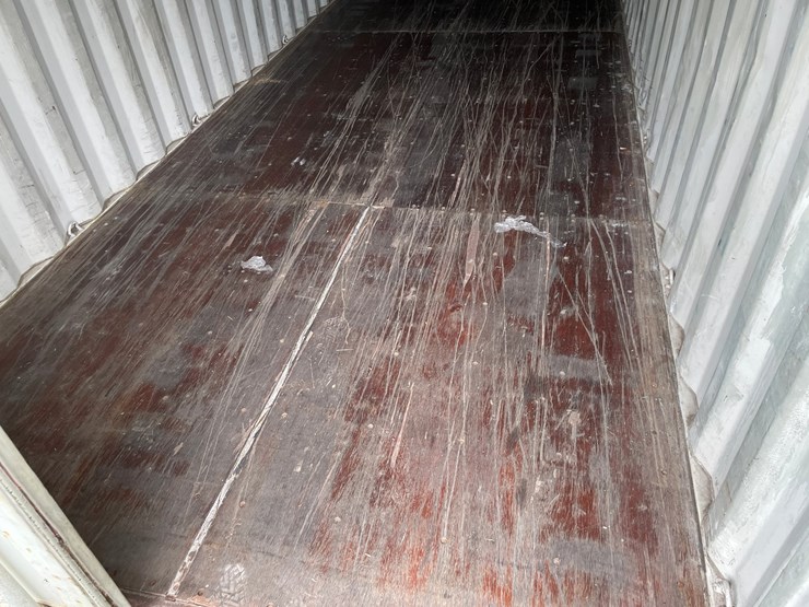 #2083-•-40'-standard-height-shipping-container-image-8