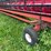 #2039-•-unverferth-head-cart-image-5
