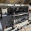 2003-workhorse-p42-image-8