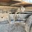 1997-chevrolet-3500-image-22