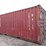 2010-20-ft-shipping-container-temu2232818-image-3