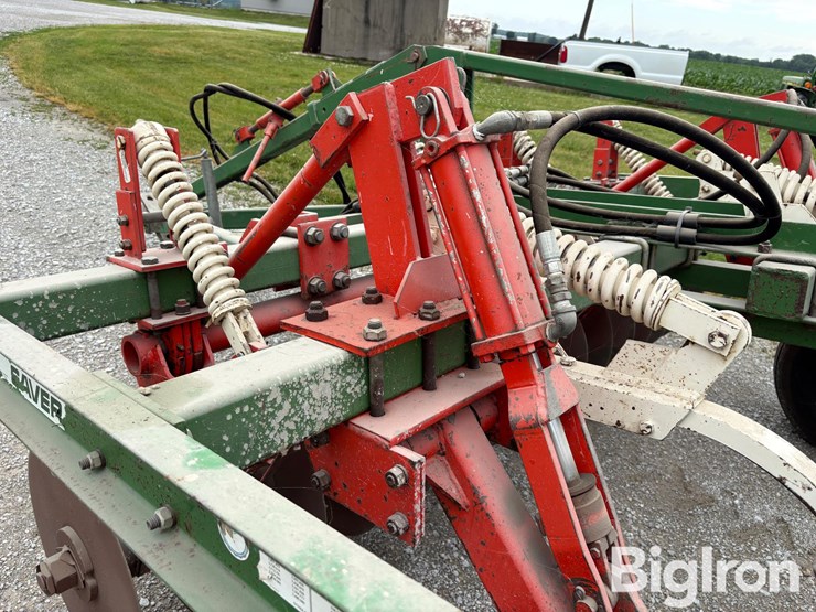 glencoe-soil-saver-image-16