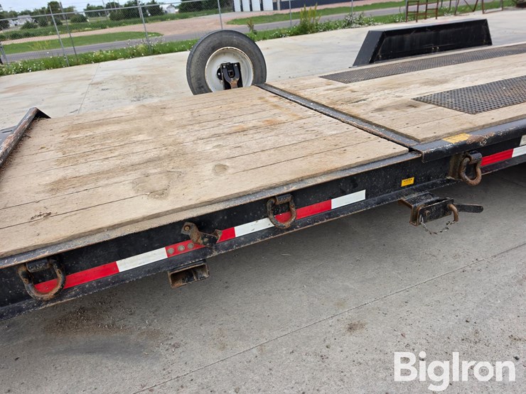 2021-trail-king-tkt16u-image-17