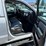 2015-gmc-2500-image-10