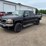 2006-gmc-2500hd-image-1