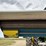 shelbourne-rvs24-image-12