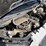 2017-ford-transit-image-13