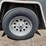 #2856-•-2009-royal-cargo-8'-single-axle-enclosed-trailer-image-11