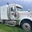 #2031-•-freightliner-image-38