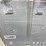 #49783-•-unused-tcl-10,000btu-air-unit-image-6