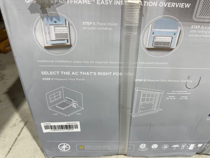 #49783-•-unused-tcl-10,000btu-air-unit-image-6