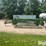 john-deere-700-image-8