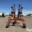 2015-new-holland-prorotor-3226-image-6