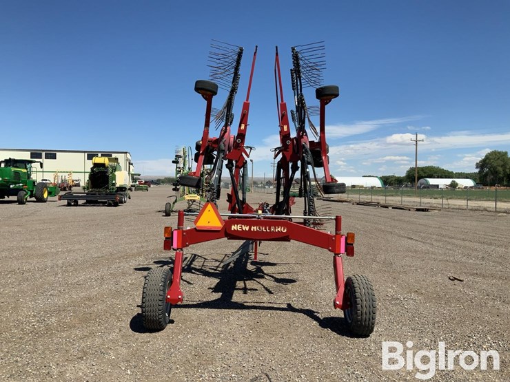 2015-new-holland-prorotor-3226-image-6