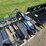 #324-•-2026-stout-66-9-skid-steer-66"-grapple-bucket-image-10