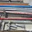 floats-and-handles-image-10
