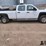 2012-chevrolet-silverado-3500-image-4