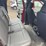 2019-ford-f250-xl-image-28