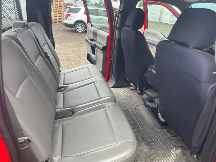 2019-ford-f250-xl-image-28