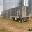 2005-barrett-livestock-image-7
