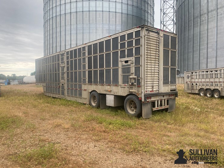 2005-barrett-livestock-image-7