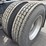 2009-international-prostar-image-11