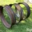 john-deere-9-image-1