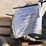 2020-chevrolet-tahoe-6l80-transmission-image-6