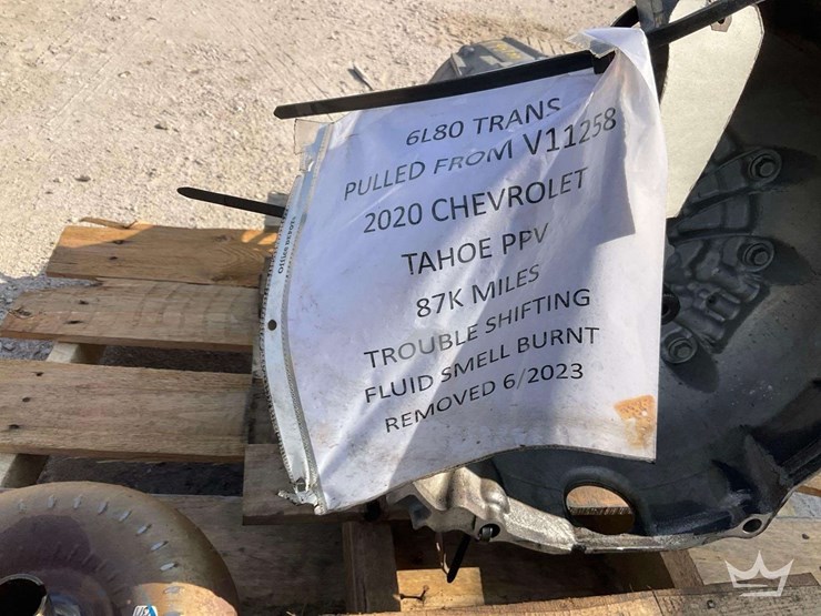2020-chevrolet-tahoe-6l80-transmission-image-6