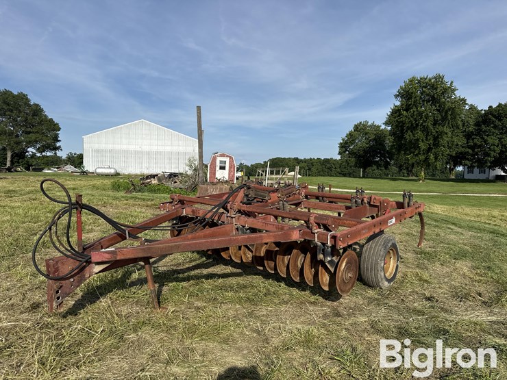international-6500-image-1