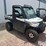 2019-polaris-ranger-xp-image-3