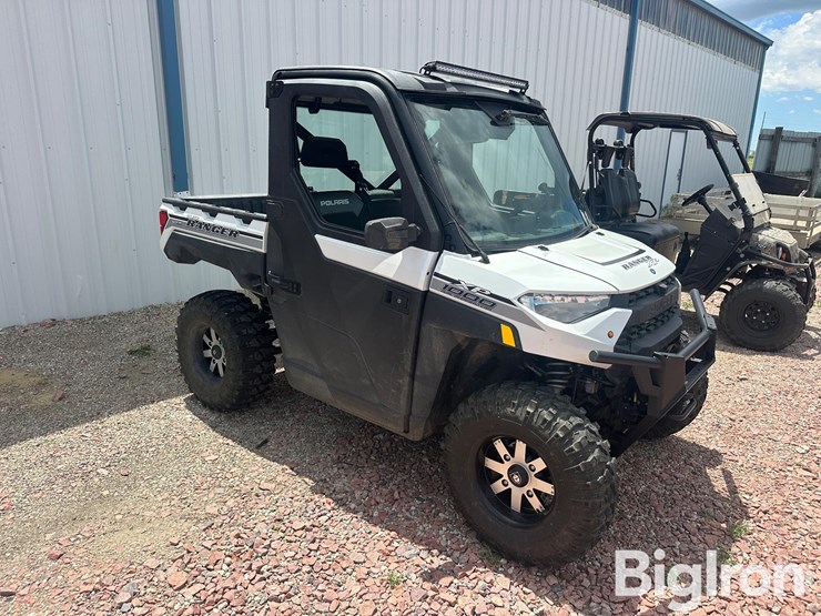 2019-polaris-ranger-xp-image-3