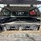 2015-ram-2500-hd-image-27