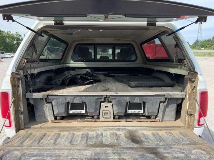 2015-ram-2500-hd-image-27